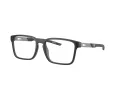 Ferrari Scuderia FZ 8025U 531 56 Men glasses