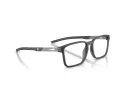 Ferrari Scuderia FZ 8025U 531 56 Men glasses