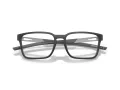 Ferrari Scuderia FZ 8025U 531 56 Men glasses