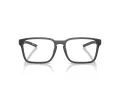 Ferrari Scuderia FZ 8025U 531 56 Men glasses