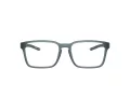 Ferrari Scuderia FZ 8025U 532 54 Men glasses
