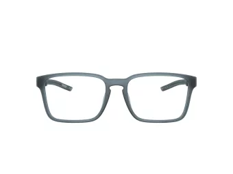 Ferrari Scuderia FZ 8025U 532 54 Men glasses