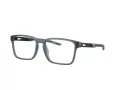 Ferrari Scuderia FZ 8025U 532 54 Men glasses