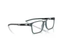 Ferrari Scuderia FZ 8025U 532 54 Men glasses