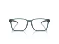 Ferrari Scuderia FZ 8025U 532 54 Men glasses