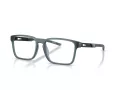 Ferrari Scuderia FZ 8025U 532 54 Men glasses