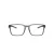 Ferrari Scuderia FZ 8025U 532 56 Men glasses
