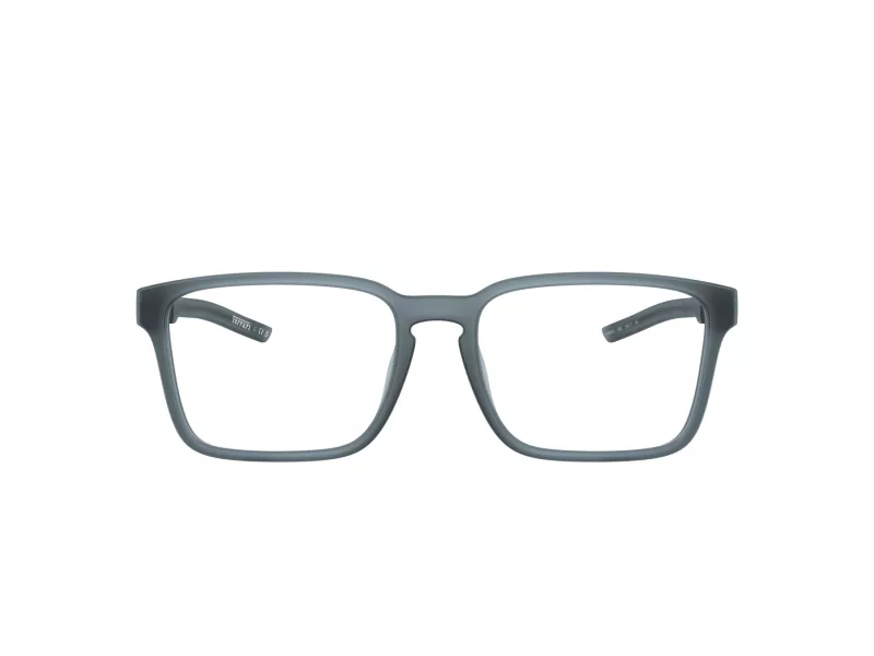 Ferrari Scuderia FZ 8025U 532 56 Men glasses