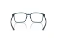 Ferrari Scuderia FZ 8025U 532 56 Men glasses
