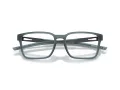 Ferrari Scuderia FZ 8025U 532 56 Men glasses