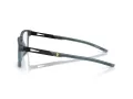 Ferrari Scuderia FZ 8025U 532 56 Men glasses