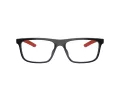 Ferrari Scuderia FZ 8026U 501 57 Men glasses