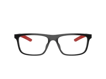 Ferrari Scuderia FZ 8026U 501 57 Men glasses