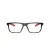 Ferrari Scuderia FZ 8026U 501 57 Men glasses