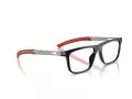 Ferrari Scuderia FZ 8026U 501 57 Men glasses