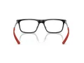 Ferrari Scuderia FZ 8026U 501 57 Men glasses