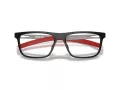Ferrari Scuderia FZ 8026U 501 57 Men glasses