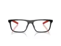 Ferrari Scuderia FZ 8026U 501 57 Men glasses