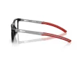 Ferrari Scuderia FZ 8026U 501 57 Men glasses