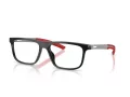 Ferrari Scuderia FZ 8026U 501 57 Men glasses