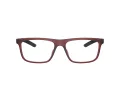 Ferrari Scuderia FZ 8026U 508 57 Men glasses