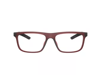 Ferrari Scuderia FZ 8026U 508 57 Men glasses