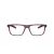 Ferrari Scuderia FZ 8026U 508 57 Men glasses