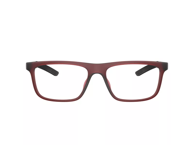 Ferrari Scuderia FZ 8026U 508 57 Men glasses