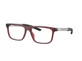 Ferrari Scuderia FZ 8026U 508 57 Men glasses