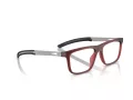Ferrari Scuderia FZ 8026U 508 57 Men glasses