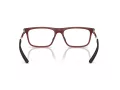 Ferrari Scuderia FZ 8026U 508 57 Men glasses