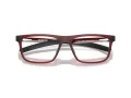 Ferrari Scuderia FZ 8026U 508 57 Men glasses