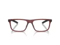 Ferrari Scuderia FZ 8026U 508 57 Men glasses