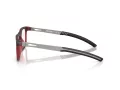 Ferrari Scuderia FZ 8026U 508 57 Men glasses
