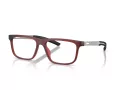 Ferrari Scuderia FZ 8026U 508 57 Men glasses