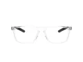 Ferrari Scuderia FZ 8026U 513 57 Men glasses