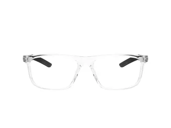Ferrari Scuderia FZ 8026U 513 57 Men glasses