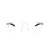 Ferrari Scuderia FZ 8026U 513 57 Men glasses