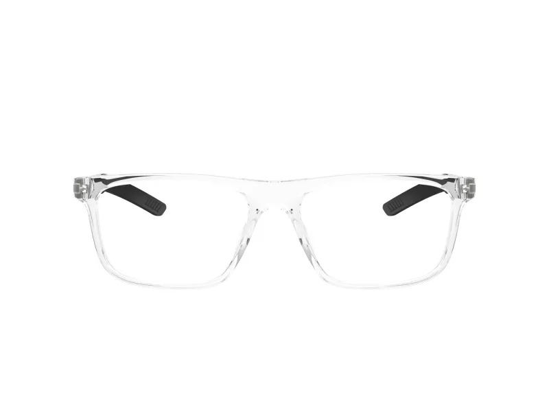 Ferrari Scuderia FZ 8026U 513 57 Men glasses