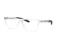 Ferrari Scuderia FZ 8026U 513 57 Men glasses