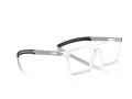 Ferrari Scuderia FZ 8026U 513 57 Men glasses