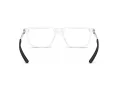 Ferrari Scuderia FZ 8026U 513 57 Men glasses