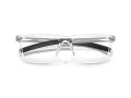 Ferrari Scuderia FZ 8026U 513 57 Men glasses