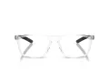 Ferrari Scuderia FZ 8026U 513 57 Men glasses