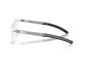 Ferrari Scuderia FZ 8026U 513 57 Men glasses