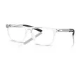 Ferrari Scuderia FZ 8026U 513 57 Men glasses