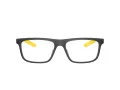 Ferrari Scuderia FZ 8026U 531 57 Men glasses
