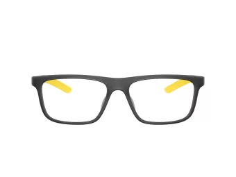 Ferrari Scuderia FZ 8026U 531 57 Men glasses