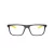 Ferrari Scuderia FZ 8026U 531 57 Men glasses