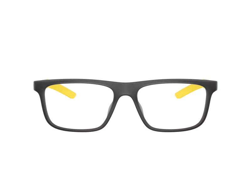 Ferrari Scuderia FZ 8026U 531 57 Men glasses
